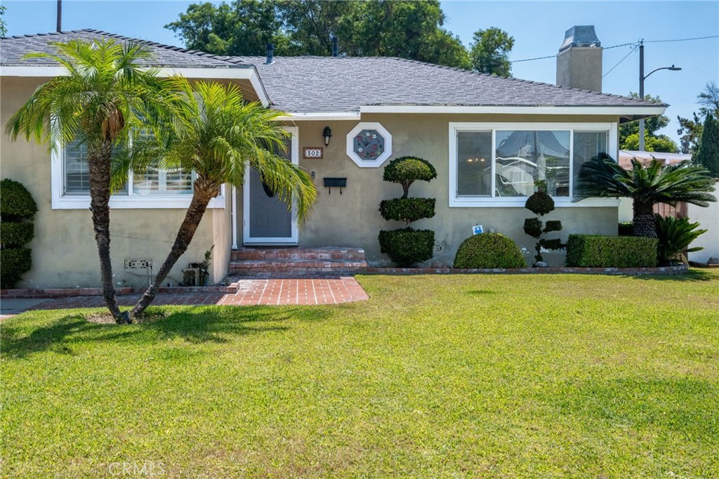 302 N Nora Property Photo 52