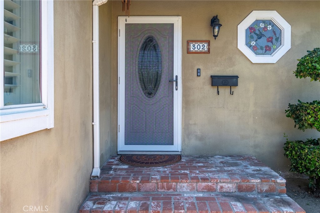302 N Nora Property Photo 55