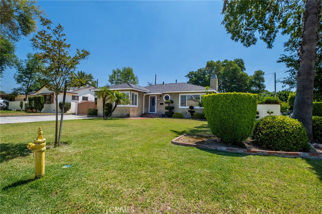 302 N Nora Property Photo 56