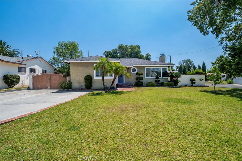302 N Nora Property Photo 57