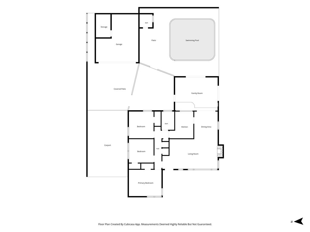 302 N Nora Property Photo 58