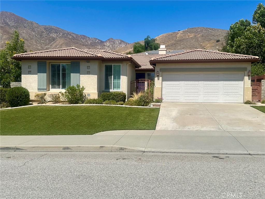 29406 Evans Property Photo