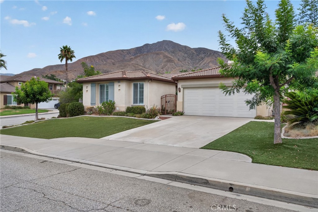 29406 Evans Property Photo 5