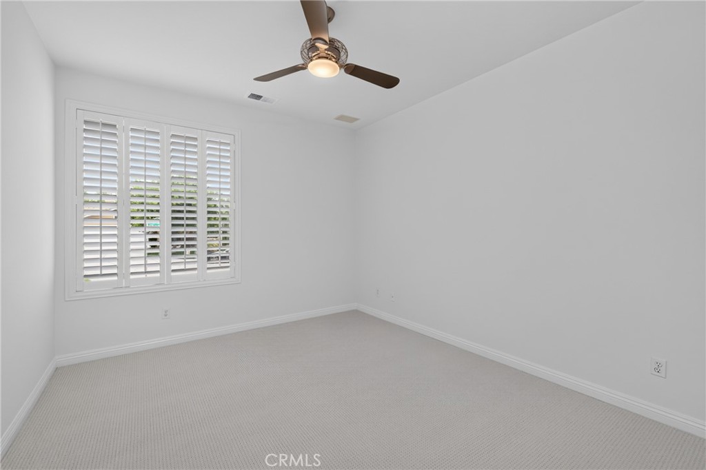 29406 Evans Property Photo 20