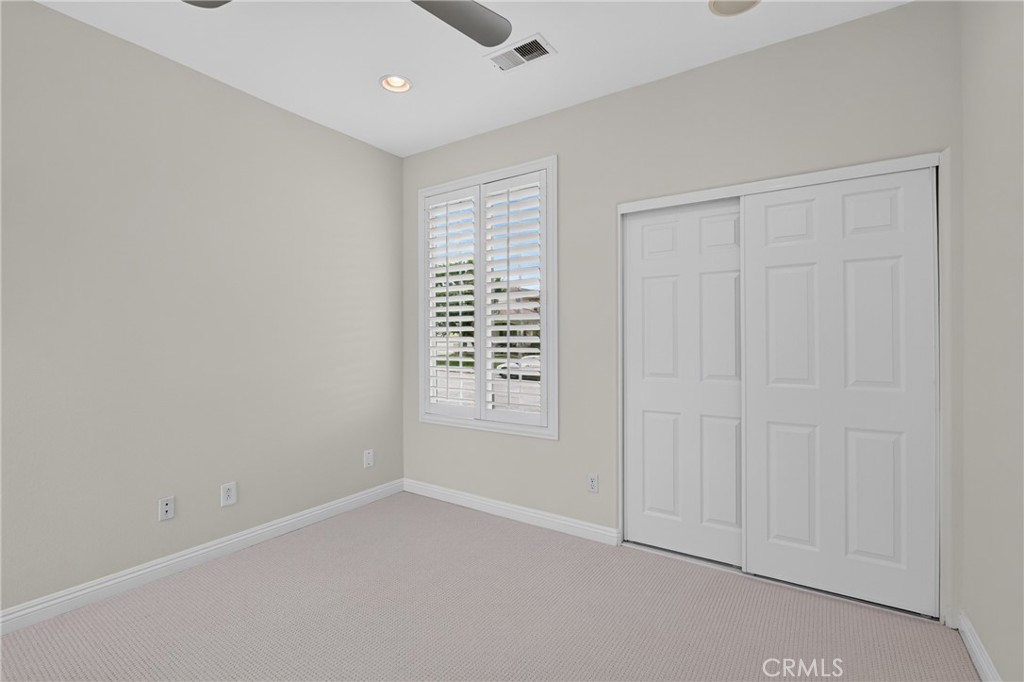 29406 Evans Property Photo 22