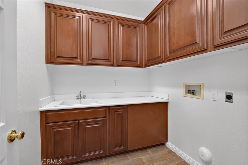 29406 Evans Property Photo 26
