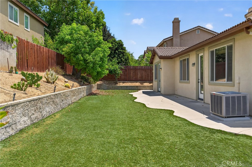 29406 Evans Property Photo 41