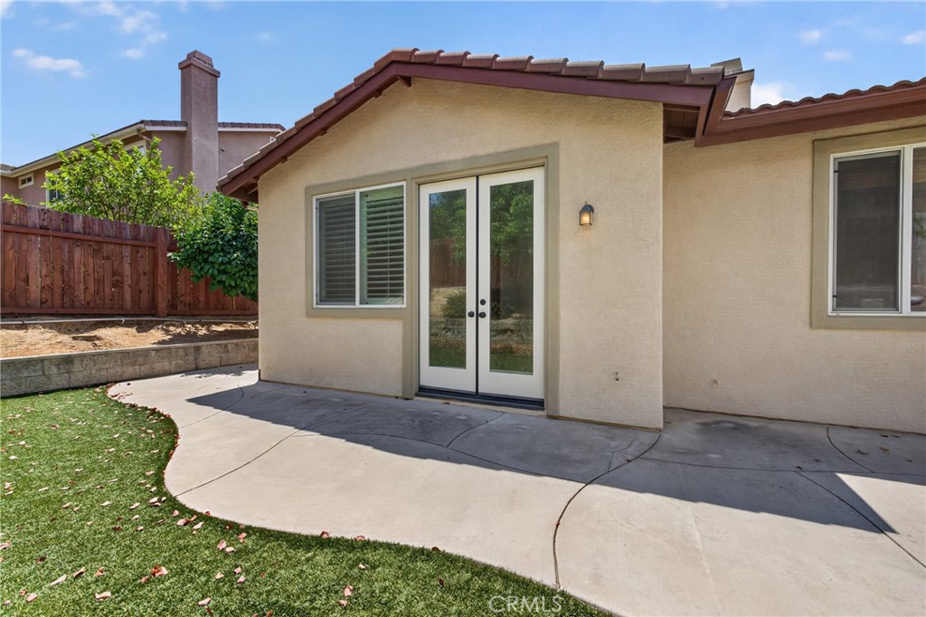 29406 Evans Property Photo 42
