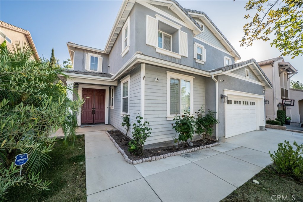 25325 Sage Property Photo 2