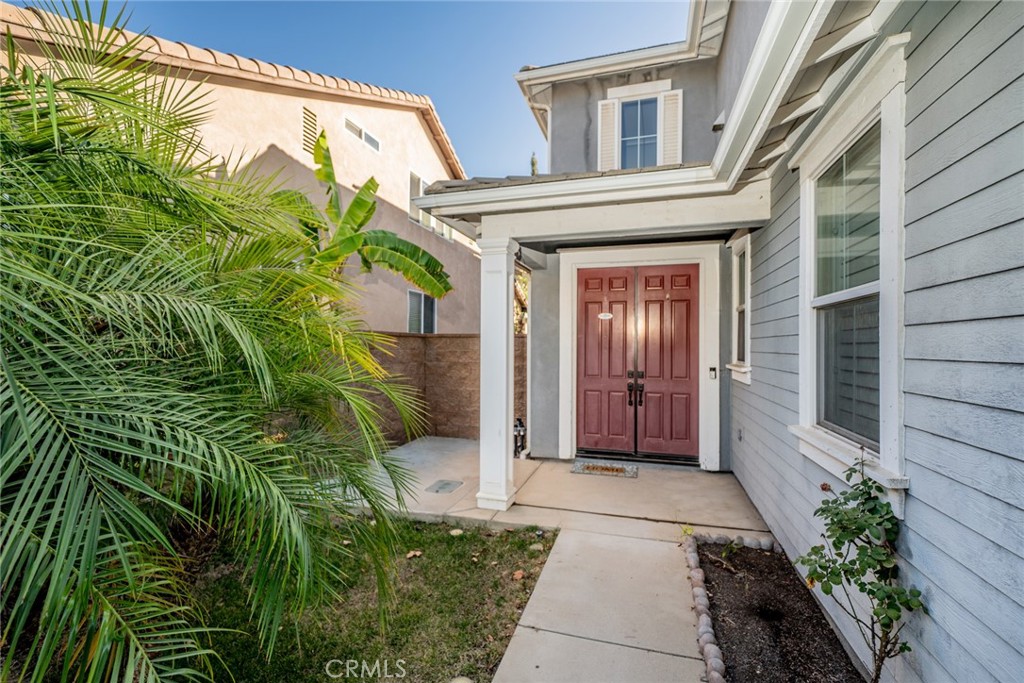 25325 Sage Property Photo 3
