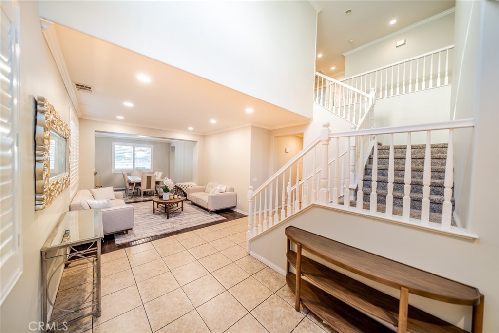 25325 Sage Property Photo 4