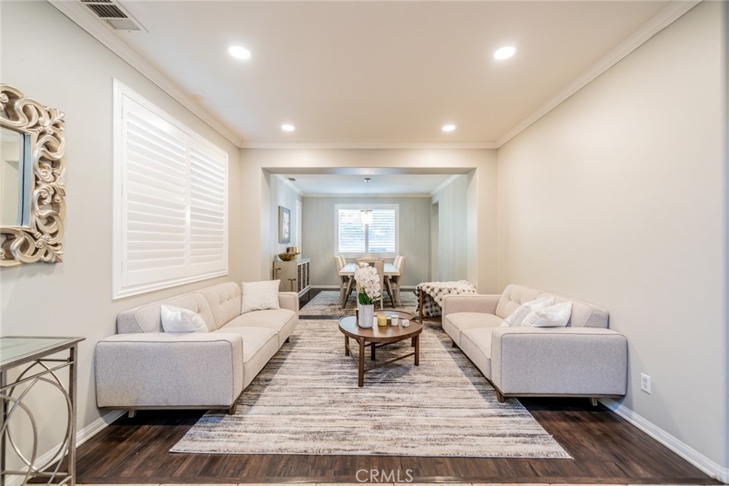 25325 Sage Property Photo 5