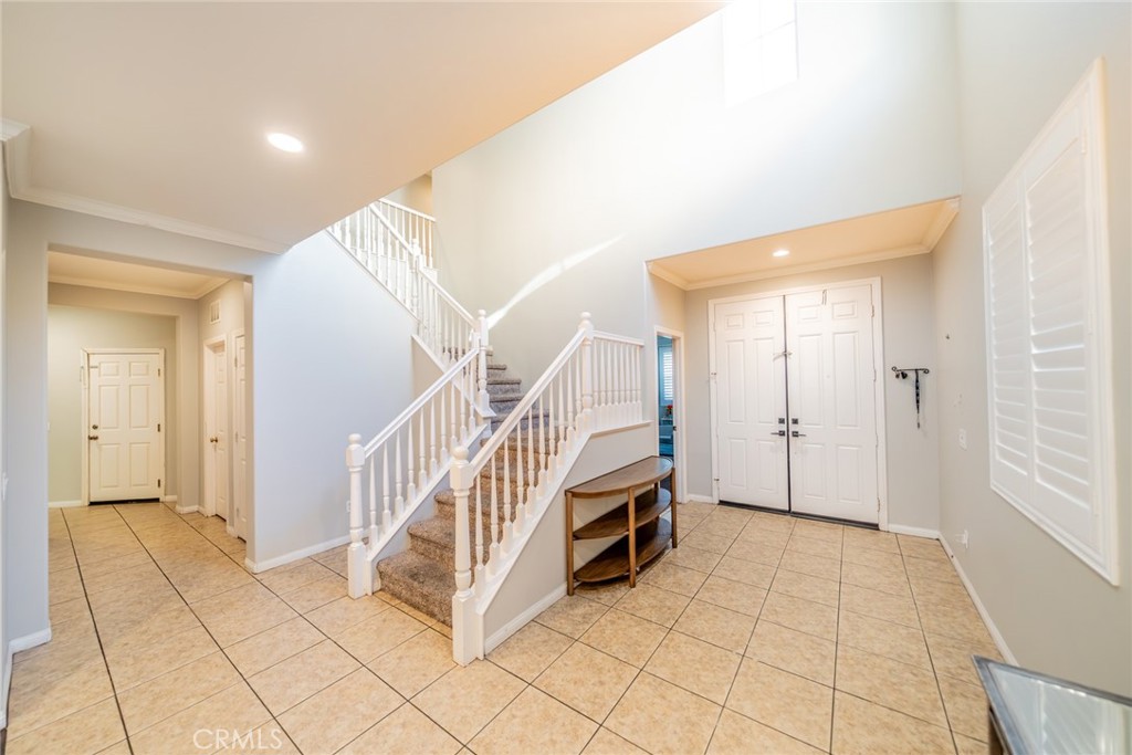 25325 Sage Property Photo 6