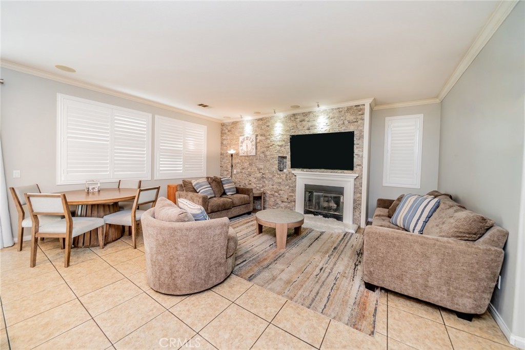 25325 Sage Property Photo 7