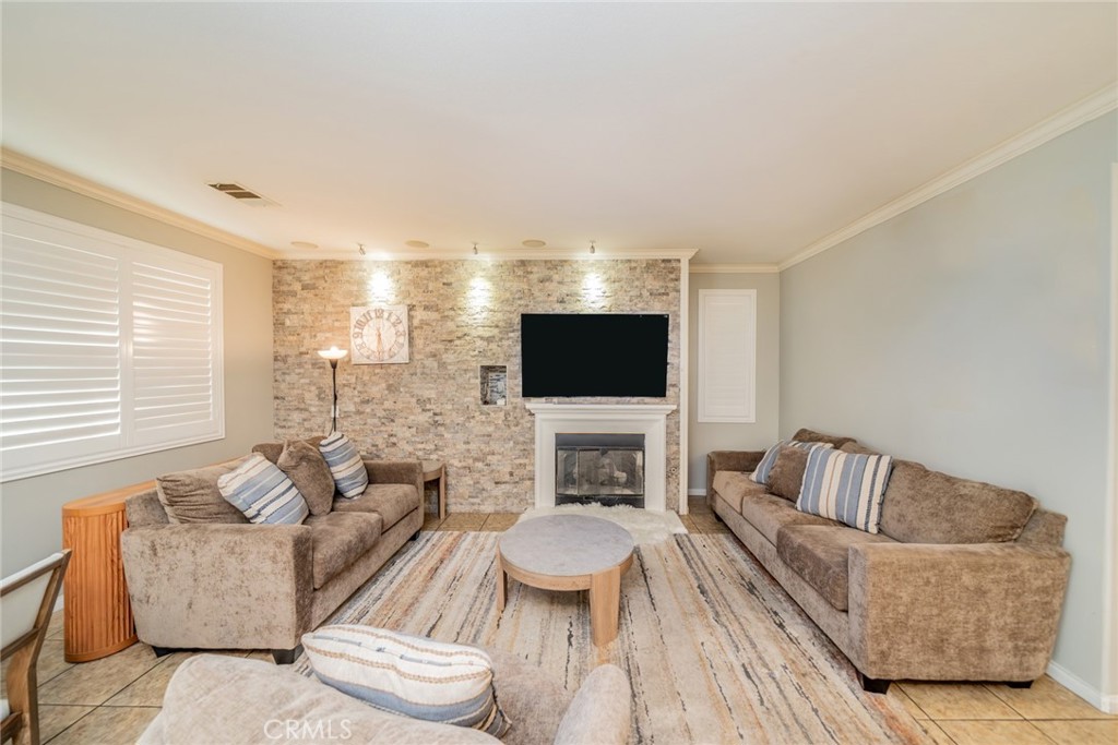 25325 Sage Property Photo 8