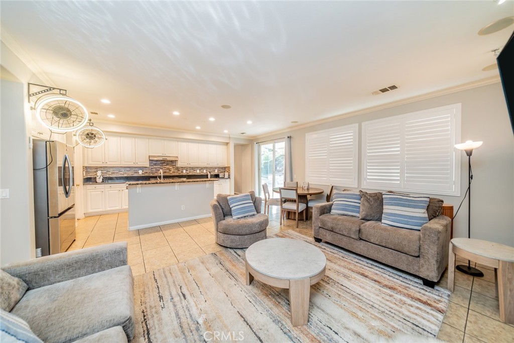 25325 Sage Property Photo 10