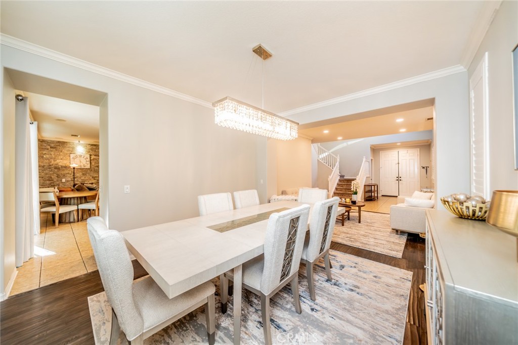 25325 Sage Property Photo 11
