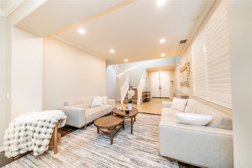 25325 Sage Property Photo 12