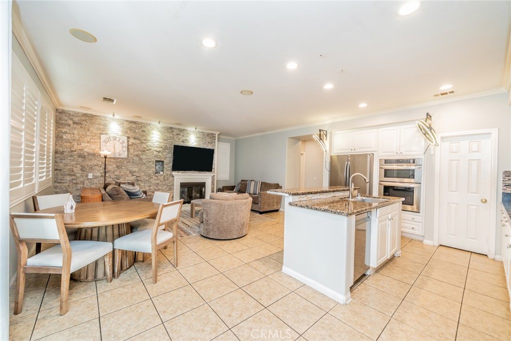 25325 Sage Property Photo 13