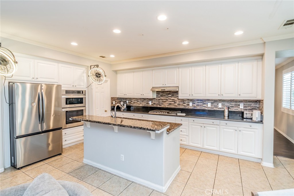 25325 Sage Property Photo 14