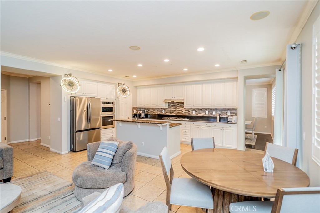 25325 Sage Property Photo 15