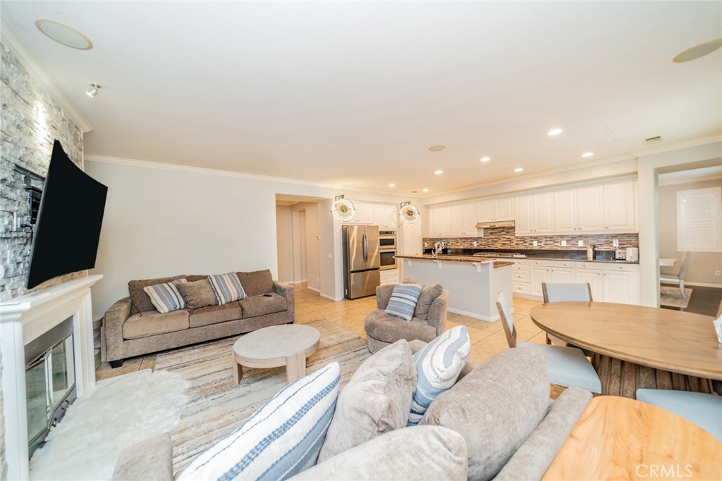 25325 Sage Property Photo 16