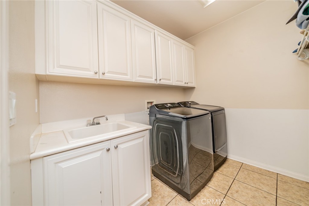 25325 Sage Property Photo 17