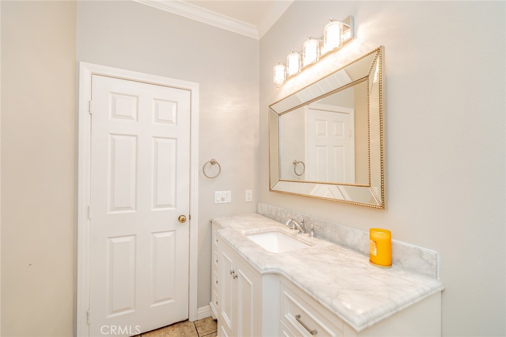 25325 Sage Property Photo 18