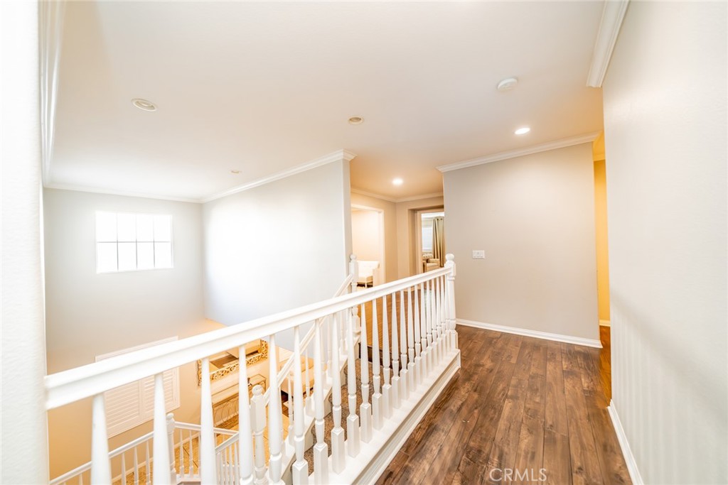 25325 Sage Property Photo 19