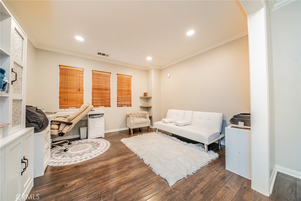 25325 Sage Property Photo 20