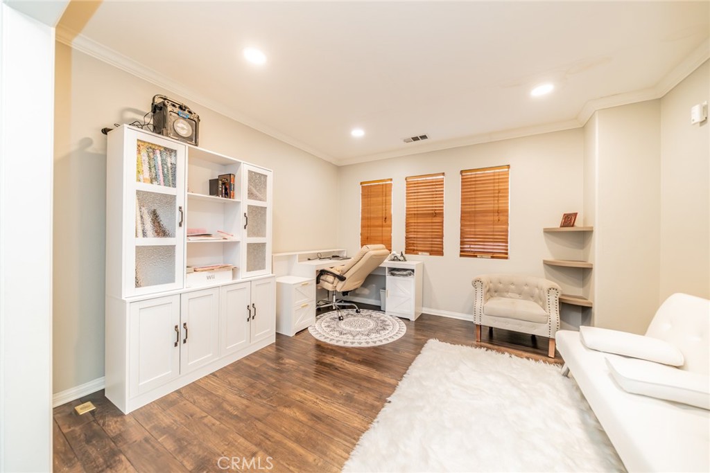 25325 Sage Property Photo 21
