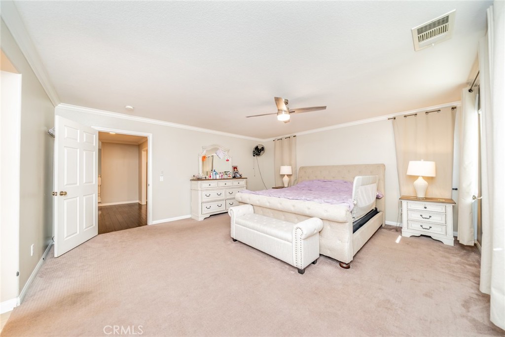 25325 Sage Property Photo 22