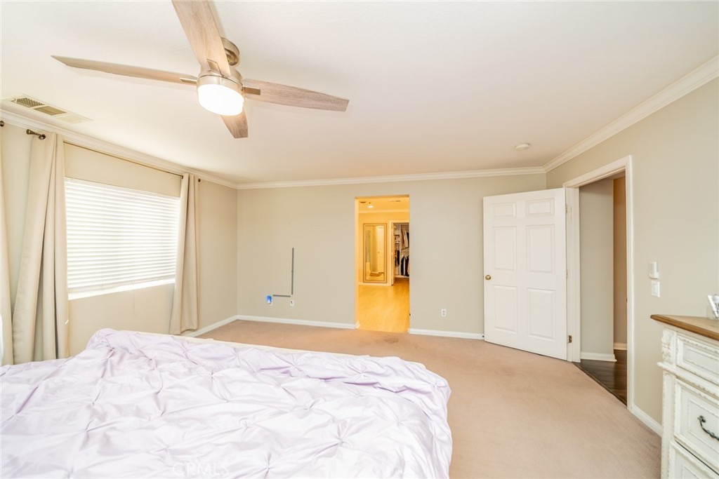 25325 Sage Property Photo 23