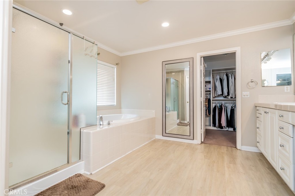 25325 Sage Property Photo 24