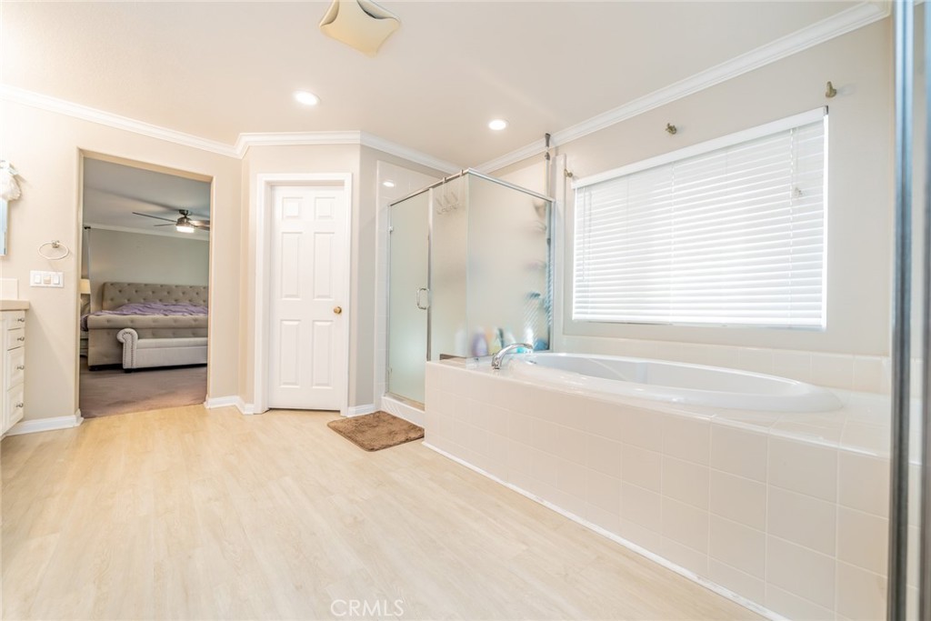 25325 Sage Property Photo 25