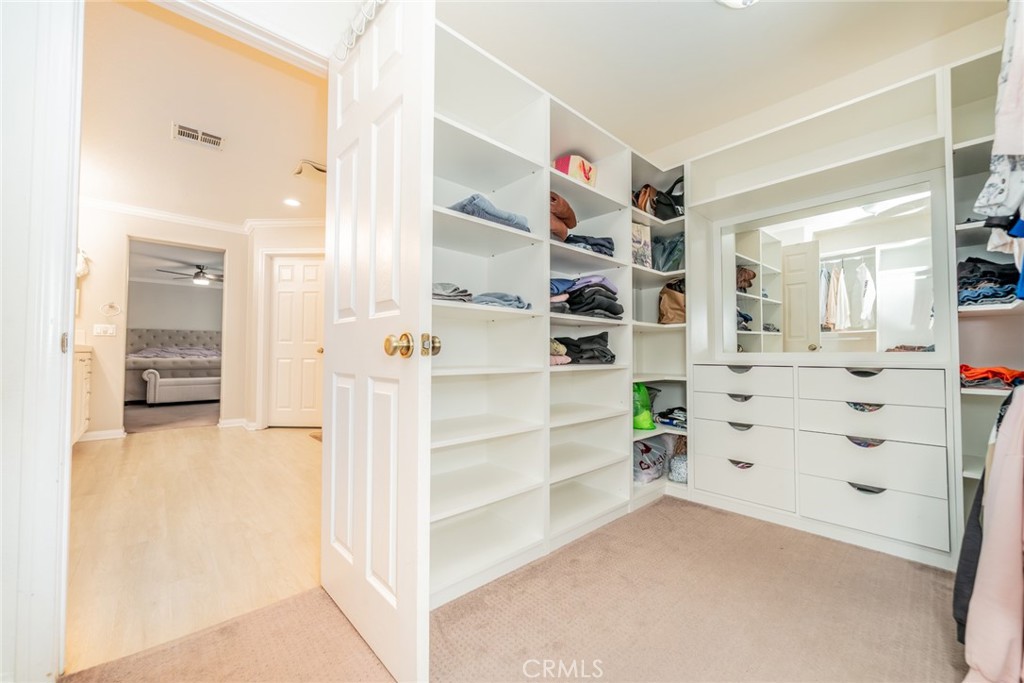 25325 Sage Property Photo 26