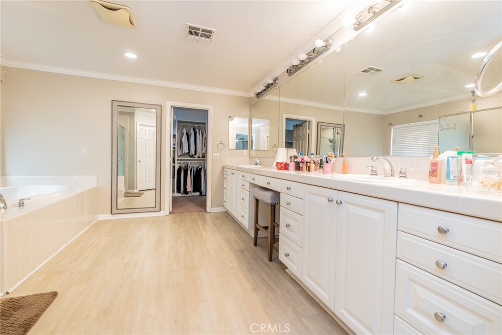 25325 Sage Property Photo 27