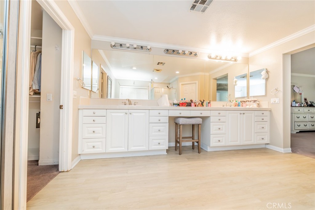 25325 Sage Property Photo 28