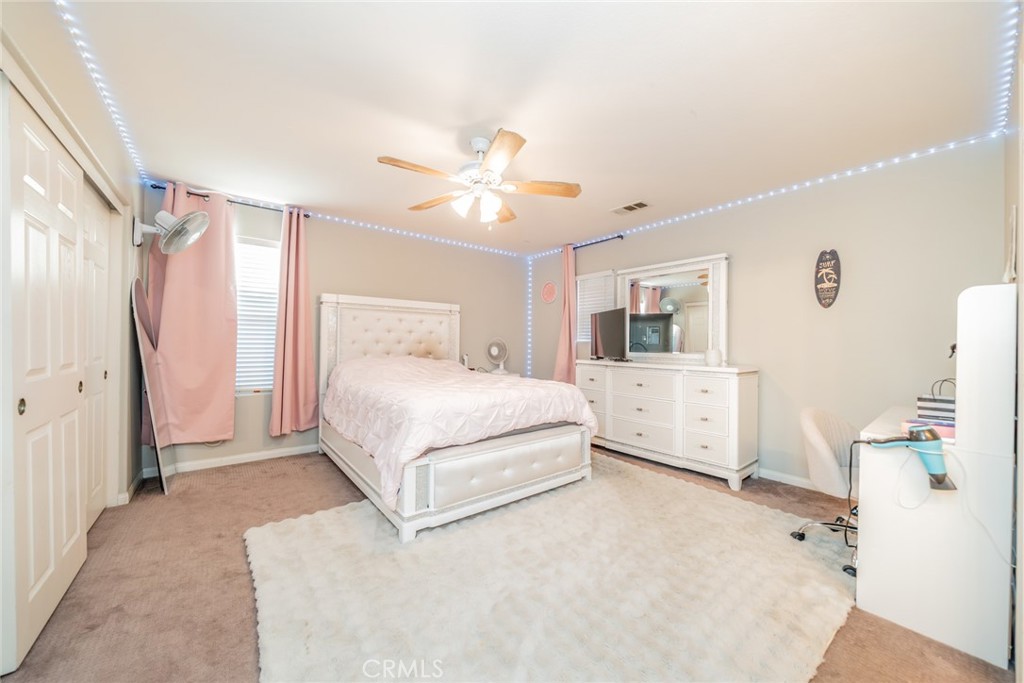 25325 Sage Property Photo 29