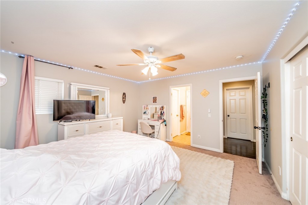 25325 Sage Property Photo 30
