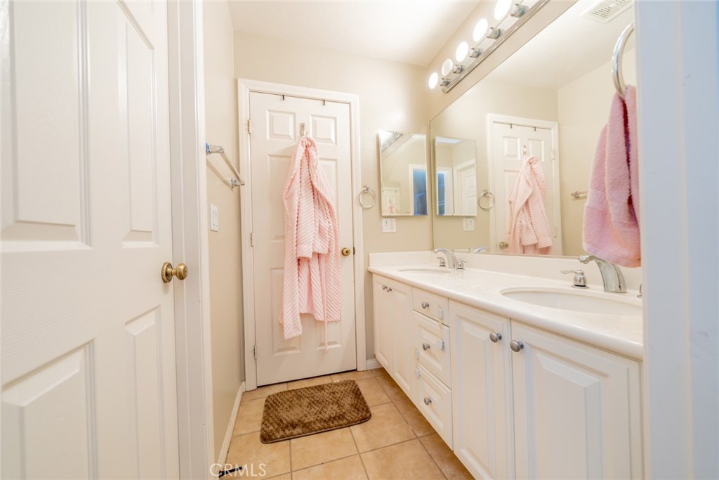 25325 Sage Property Photo 31