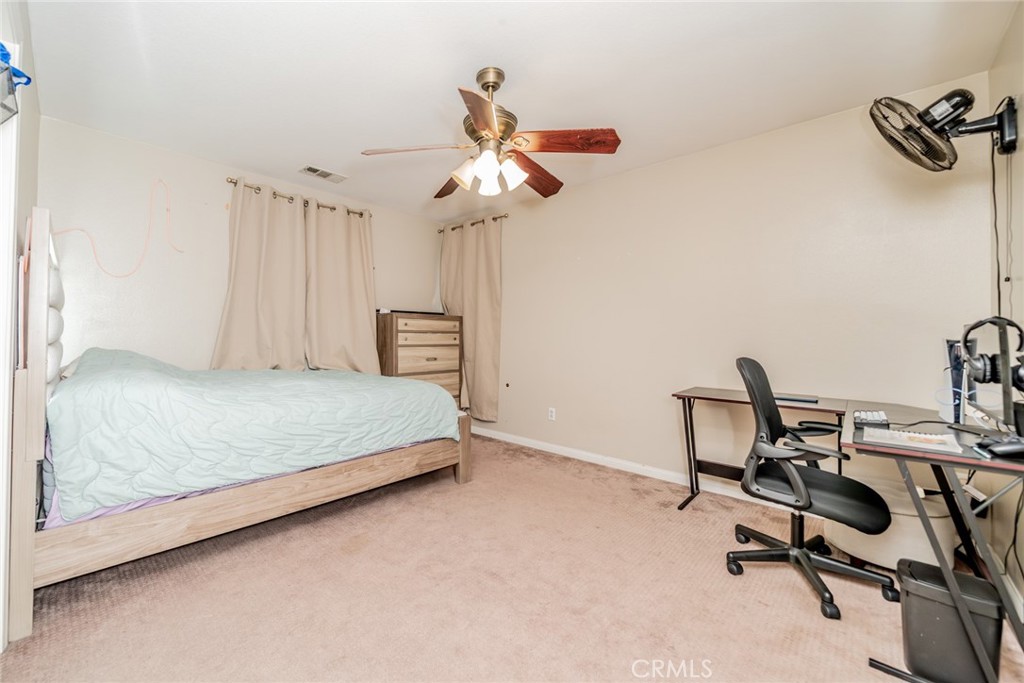 25325 Sage Property Photo 32