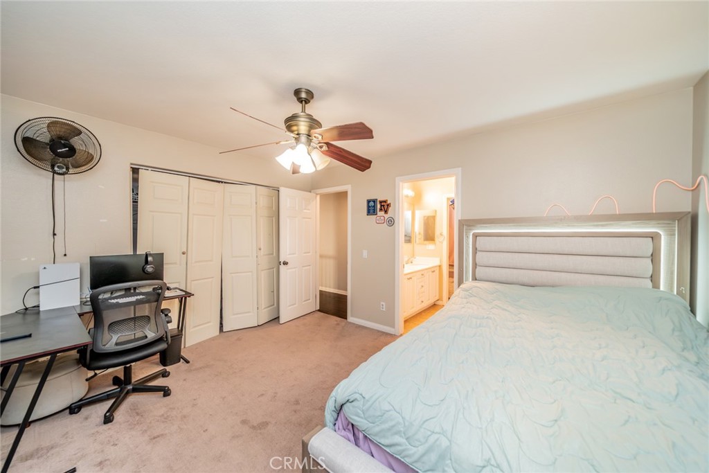 25325 Sage Property Photo 33