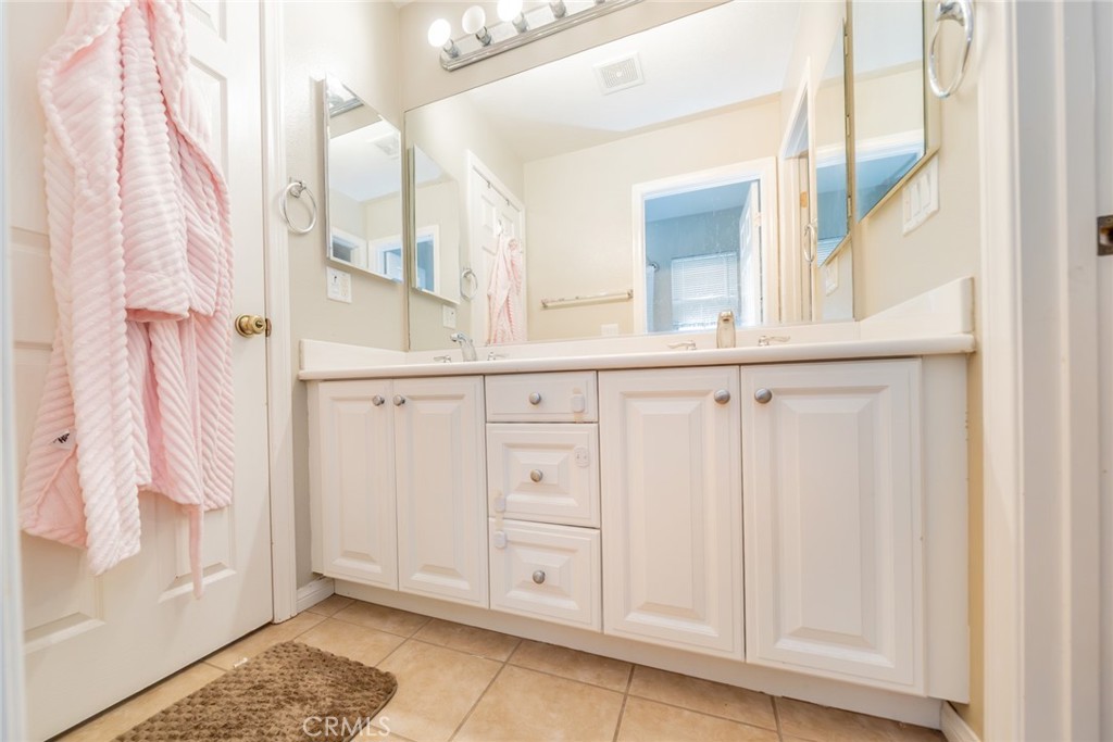 25325 Sage Property Photo 34