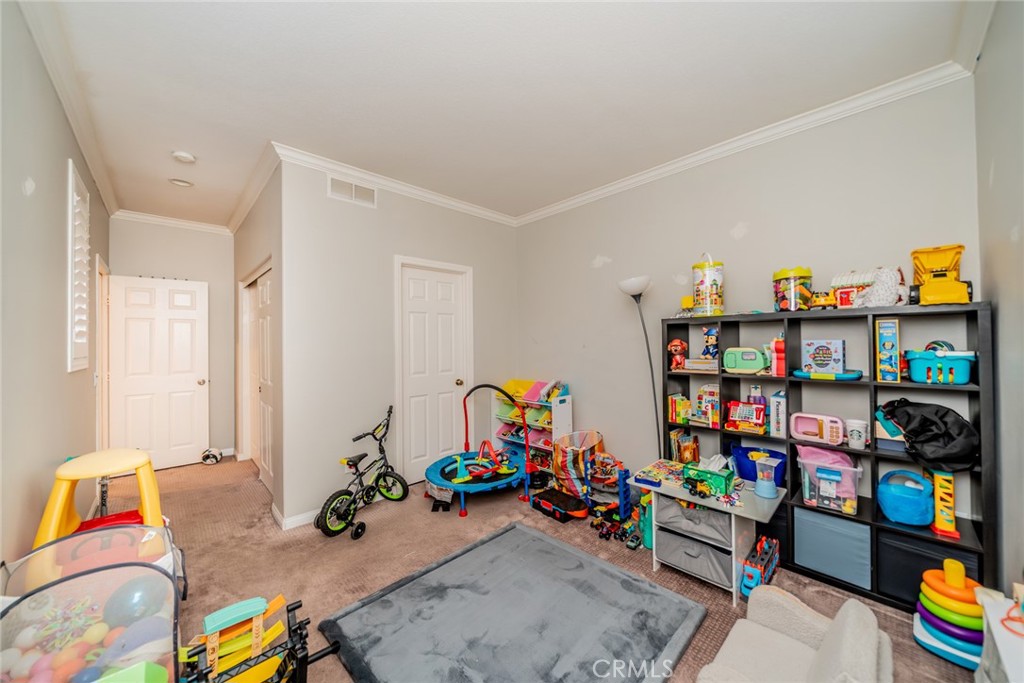 25325 Sage Property Photo 35