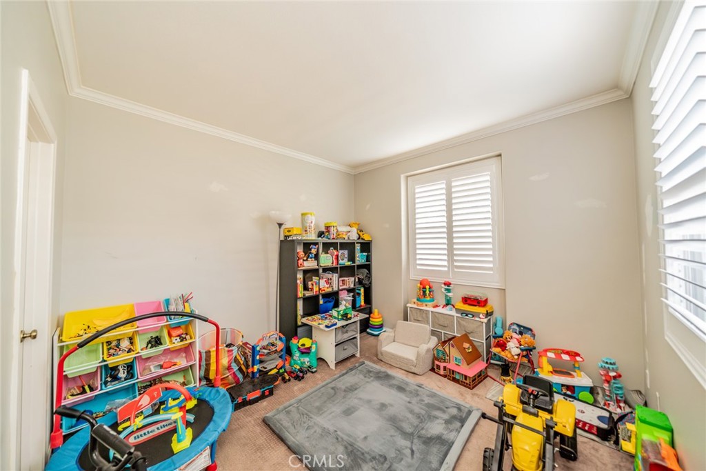25325 Sage Property Photo 36