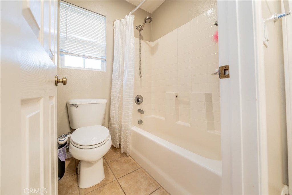 25325 Sage Property Photo 37