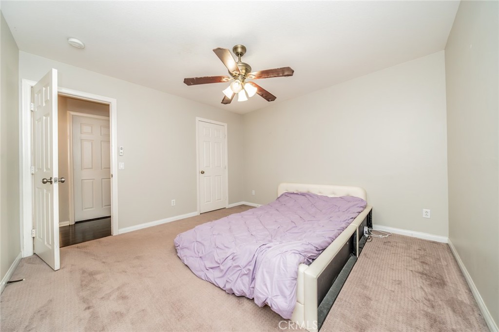 25325 Sage Property Photo 38