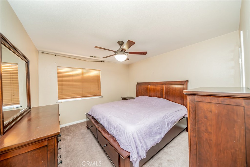 25325 Sage Property Photo 39