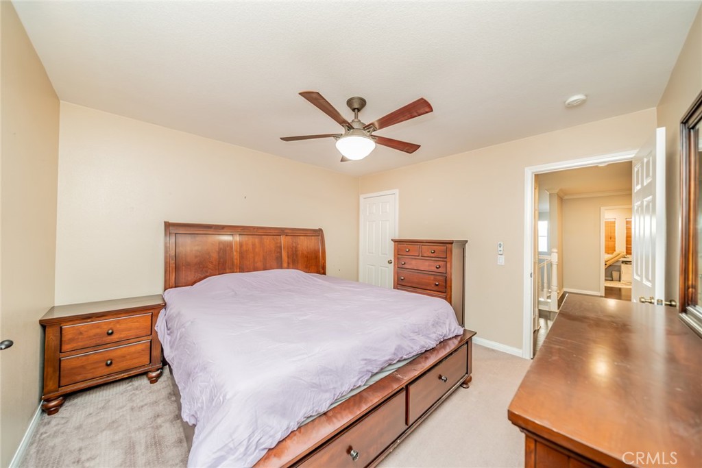 25325 Sage Property Photo 40